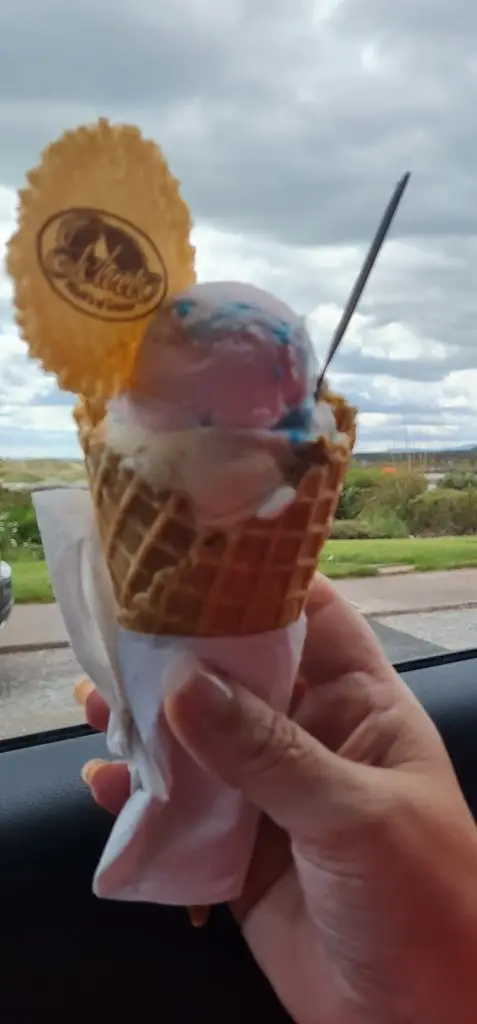 Menu_Miele's of Lossie_Lossiemouth_image_6