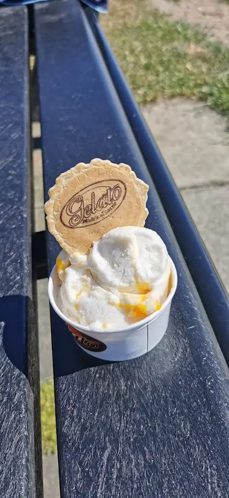 Menu_Miele's of Lossie_Lossiemouth_image_7