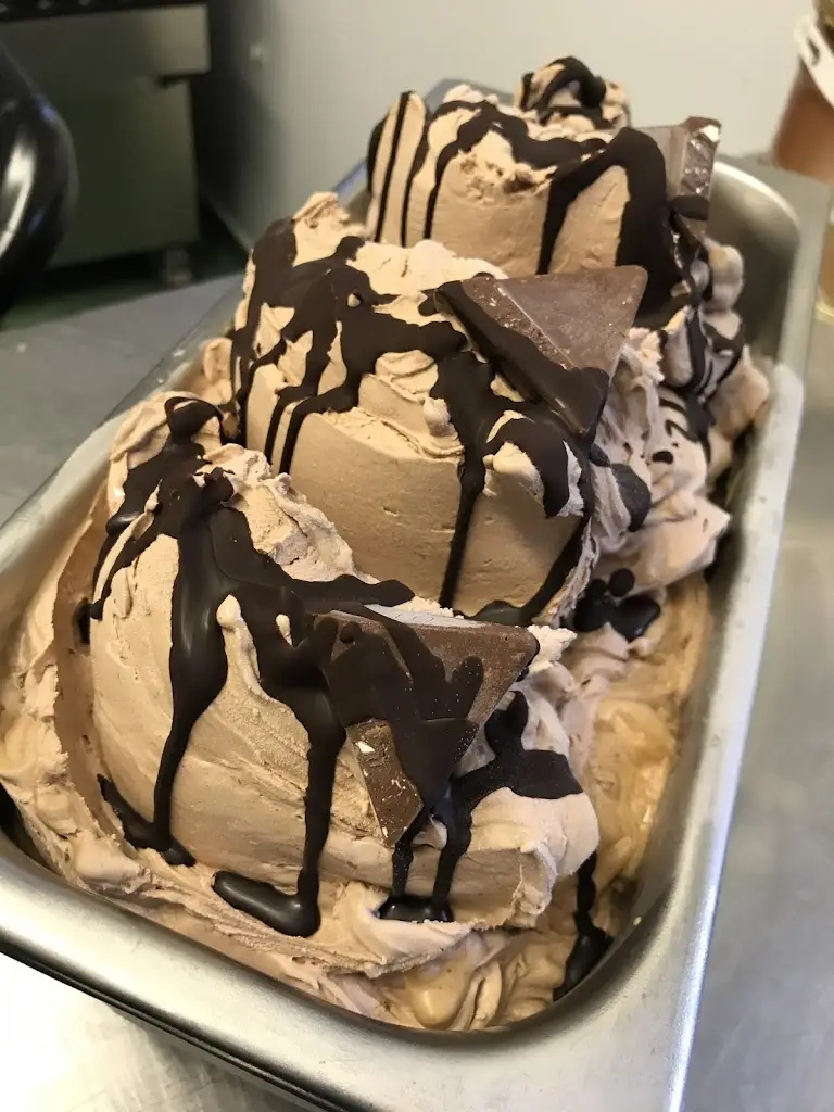 Menu_Miele's of Lossie_Lossiemouth_image_9