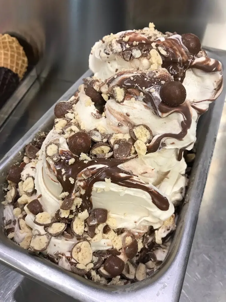 Miele's of Lossie_Lossiemouth_slider_image_2