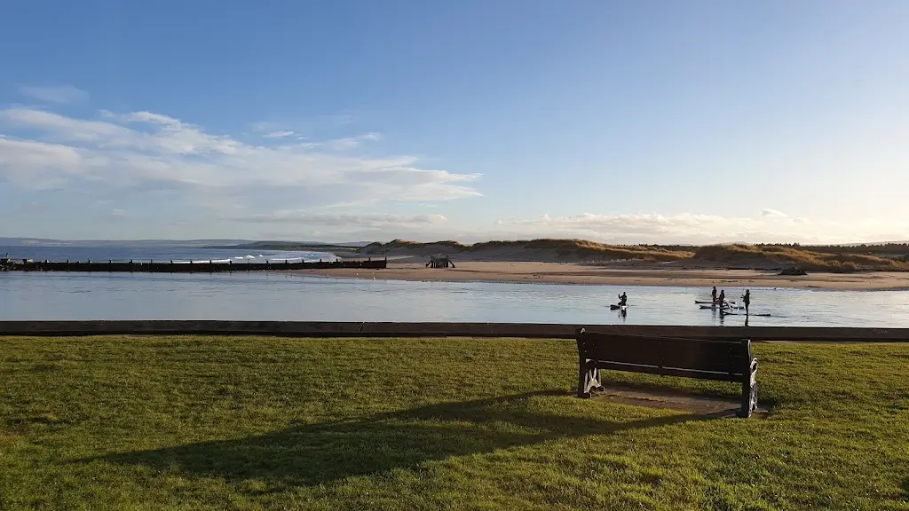 Miele's of Lossie_Lossiemouth_slider_image_3