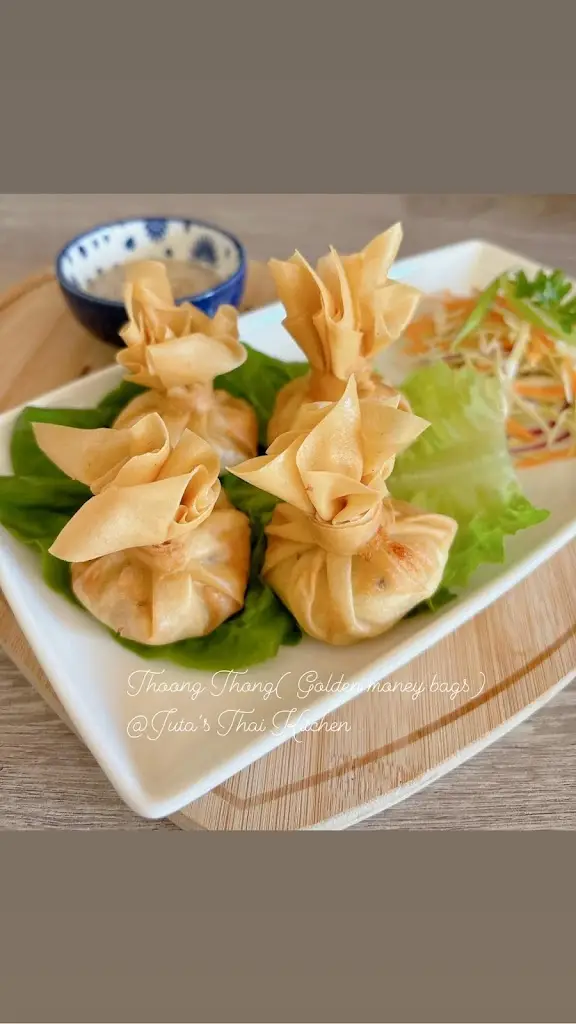 Menu_Juta's Thai Kitchen_Lossiemouth_image_1