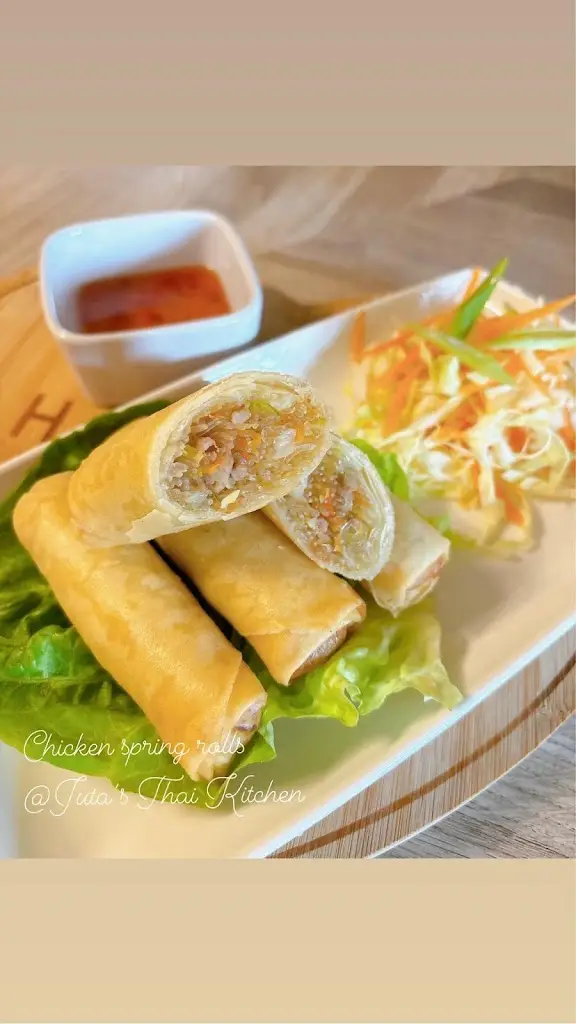 Menu_Juta's Thai Kitchen_Lossiemouth_image_3