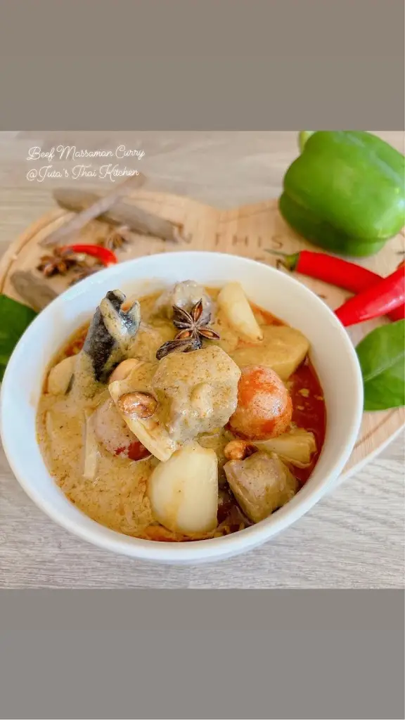 Menu_Juta's Thai Kitchen_Lossiemouth_image_4