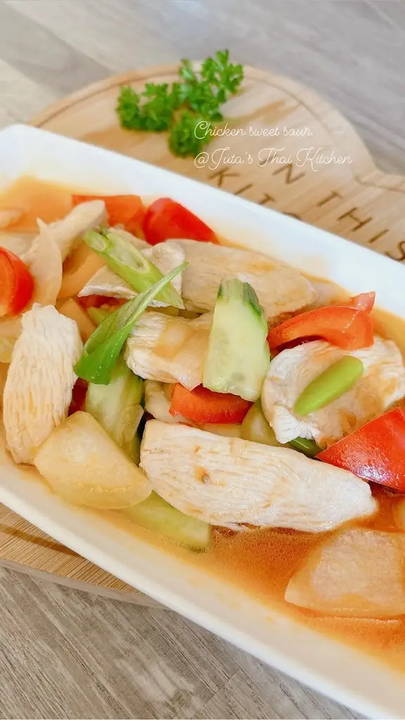 Menu_Juta's Thai Kitchen_Lossiemouth_image_5