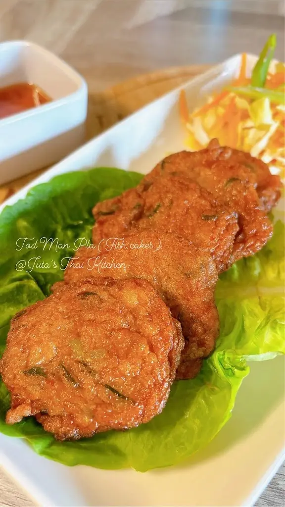 Menu_Juta's Thai Kitchen_Lossiemouth_image_6