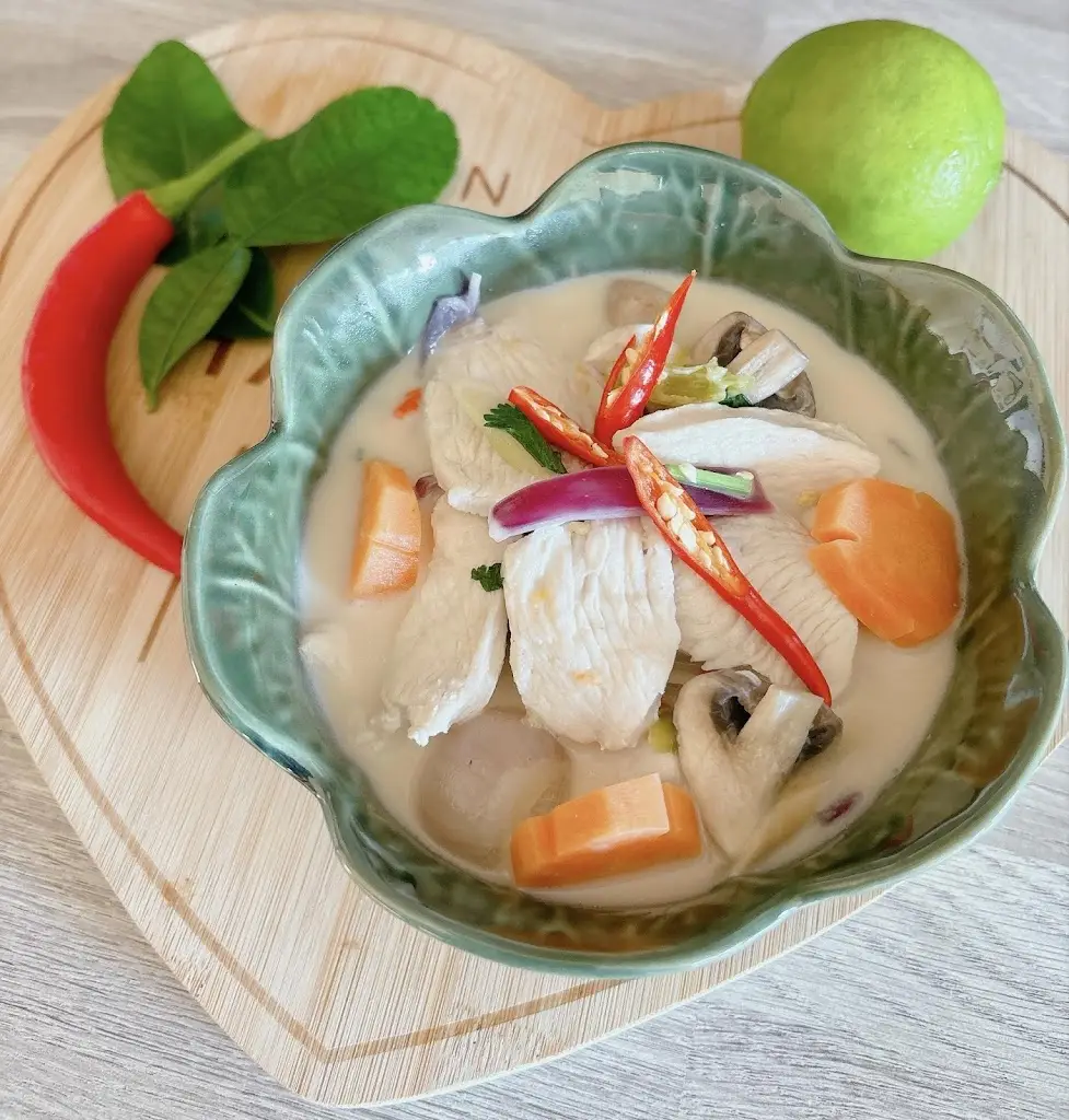 Menu_Juta's Thai Kitchen_Lossiemouth_image_7