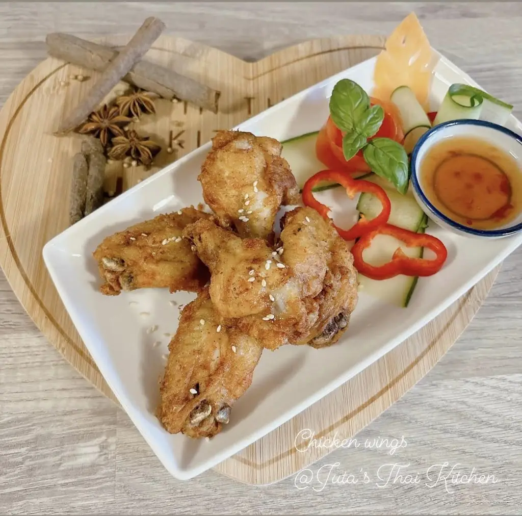 Juta's Thai Kitchen_Lossiemouth_slider_image_3