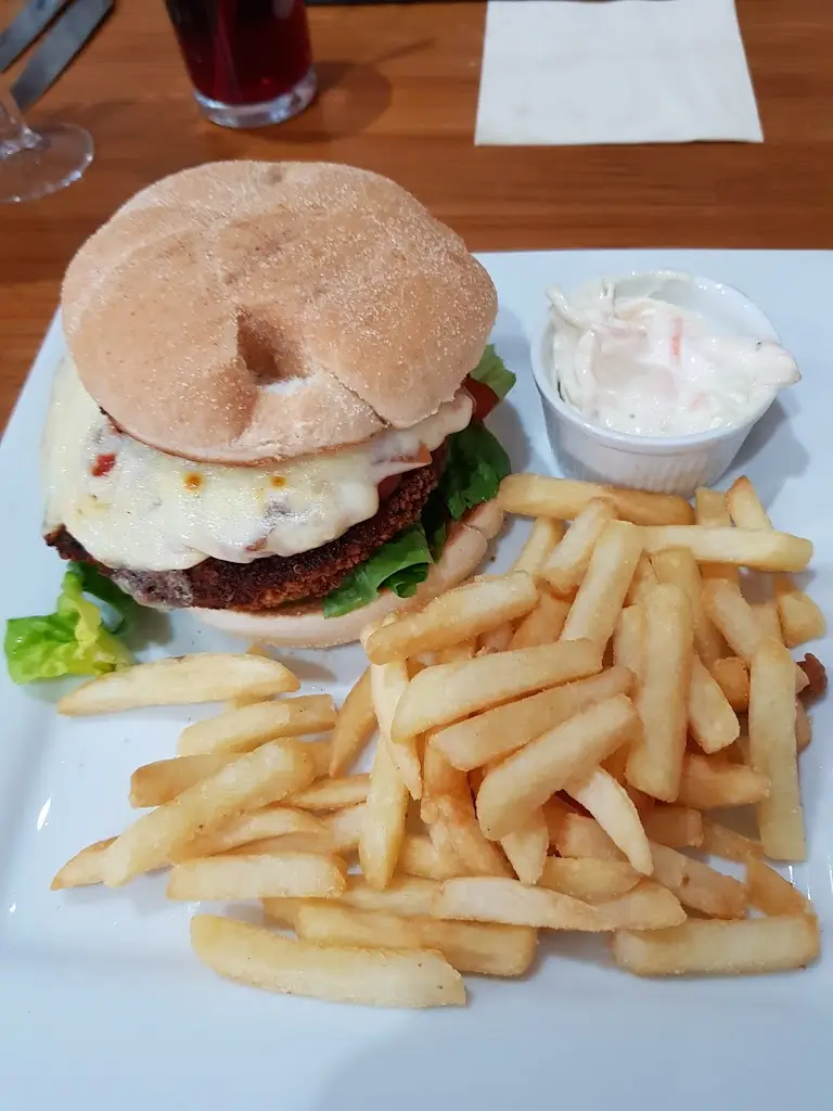 Menu_The Methven Arms_Methven_image_2