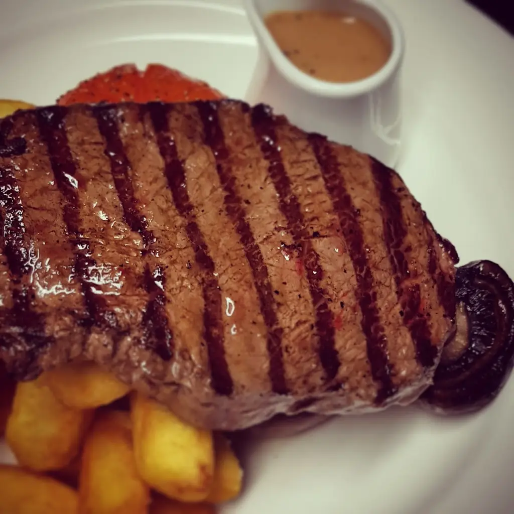 Menu_The Methven Arms_Methven_image_4