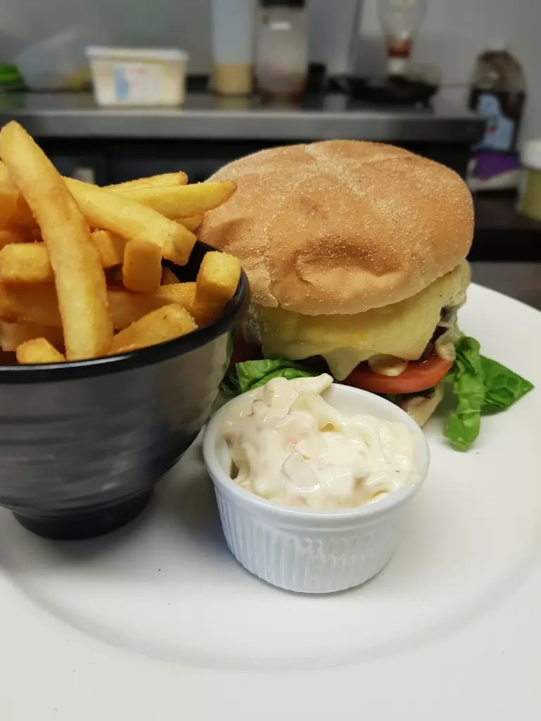 Menu_The Methven Arms_Methven_image_6