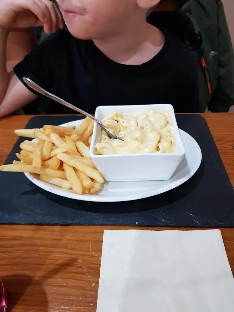 Menu_The Methven Arms_Methven_image_7