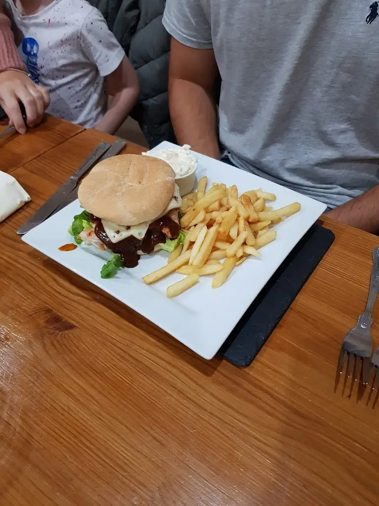 Menu_The Methven Arms_Methven_image_8