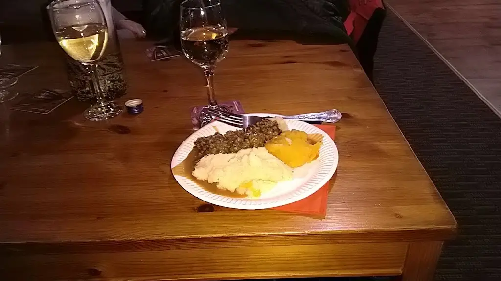 Menu_The Methven Arms_Methven_image_9