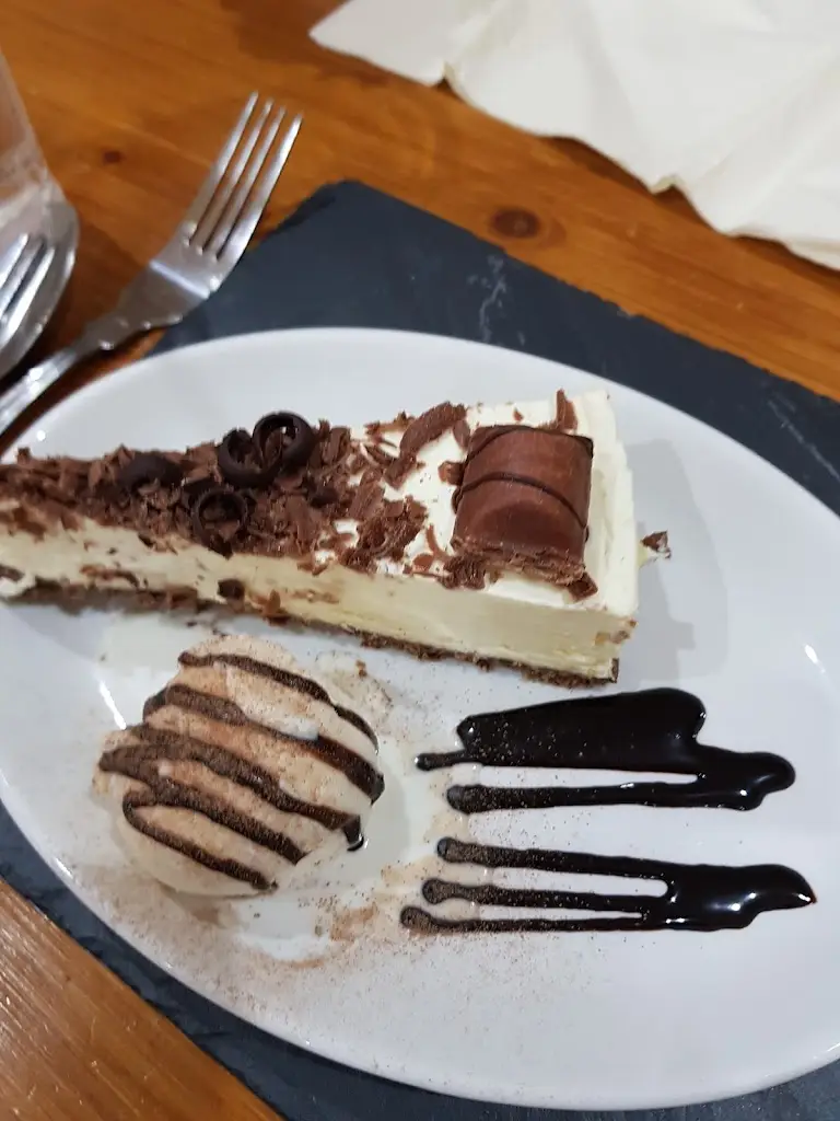 Fiona Stewart_The Methven Arms_Methven_review