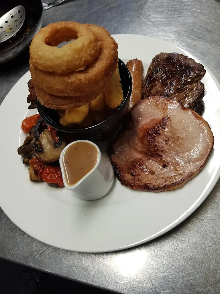 The Methven Arms_Methven_slider_image_2