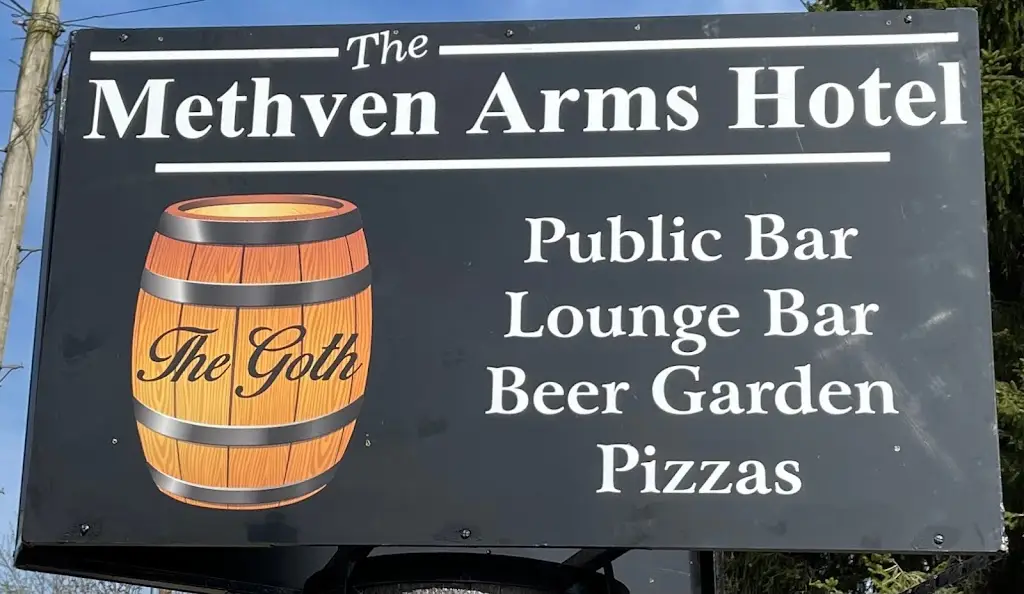 The Methven Arms_Methven_slider_image_3