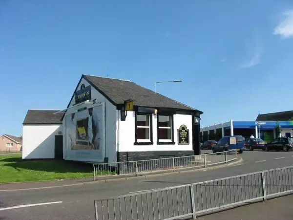 The Corner House_New Stevenston_slider_image_2