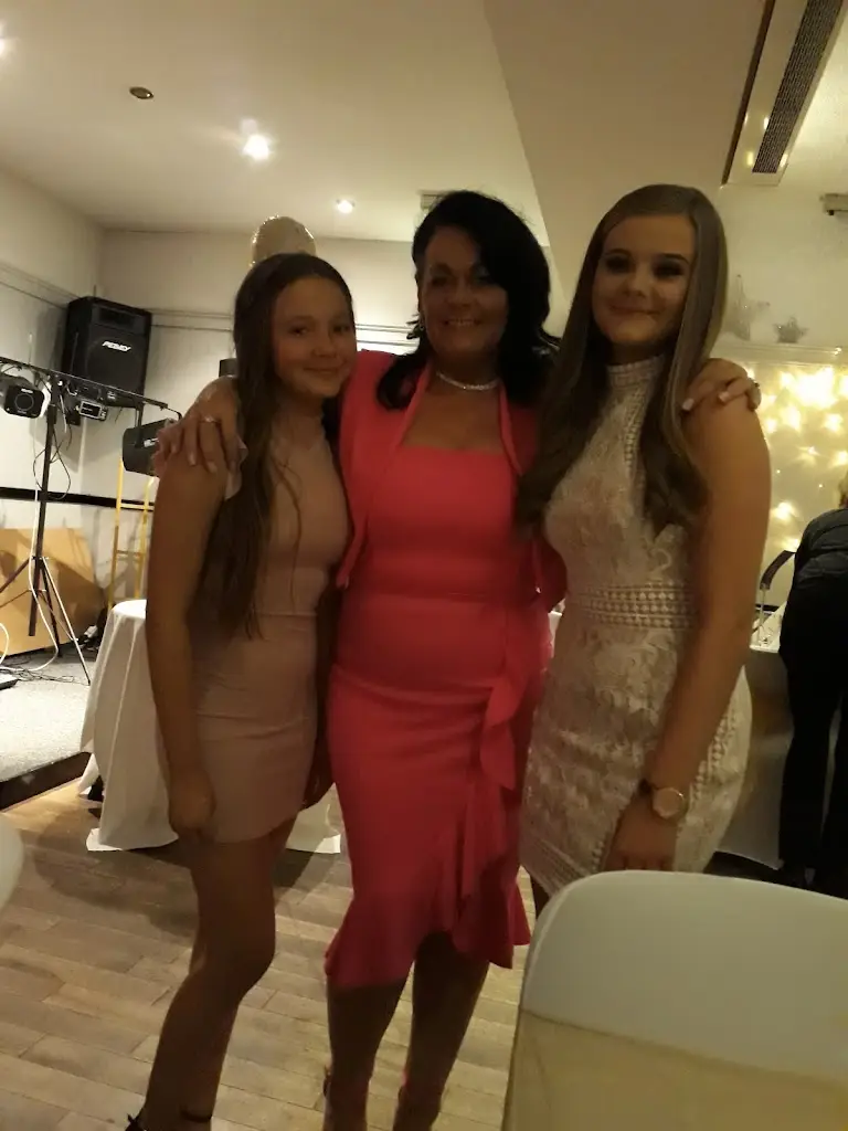 Bridges Bar_New Stevenston_slider_image_2