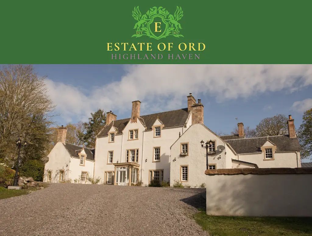 Estate Of Ord_Muir of Ord_slider_image_1