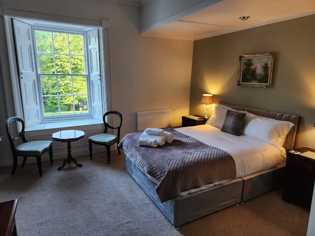 Estate Of Ord_Muir of Ord_slider_image_2