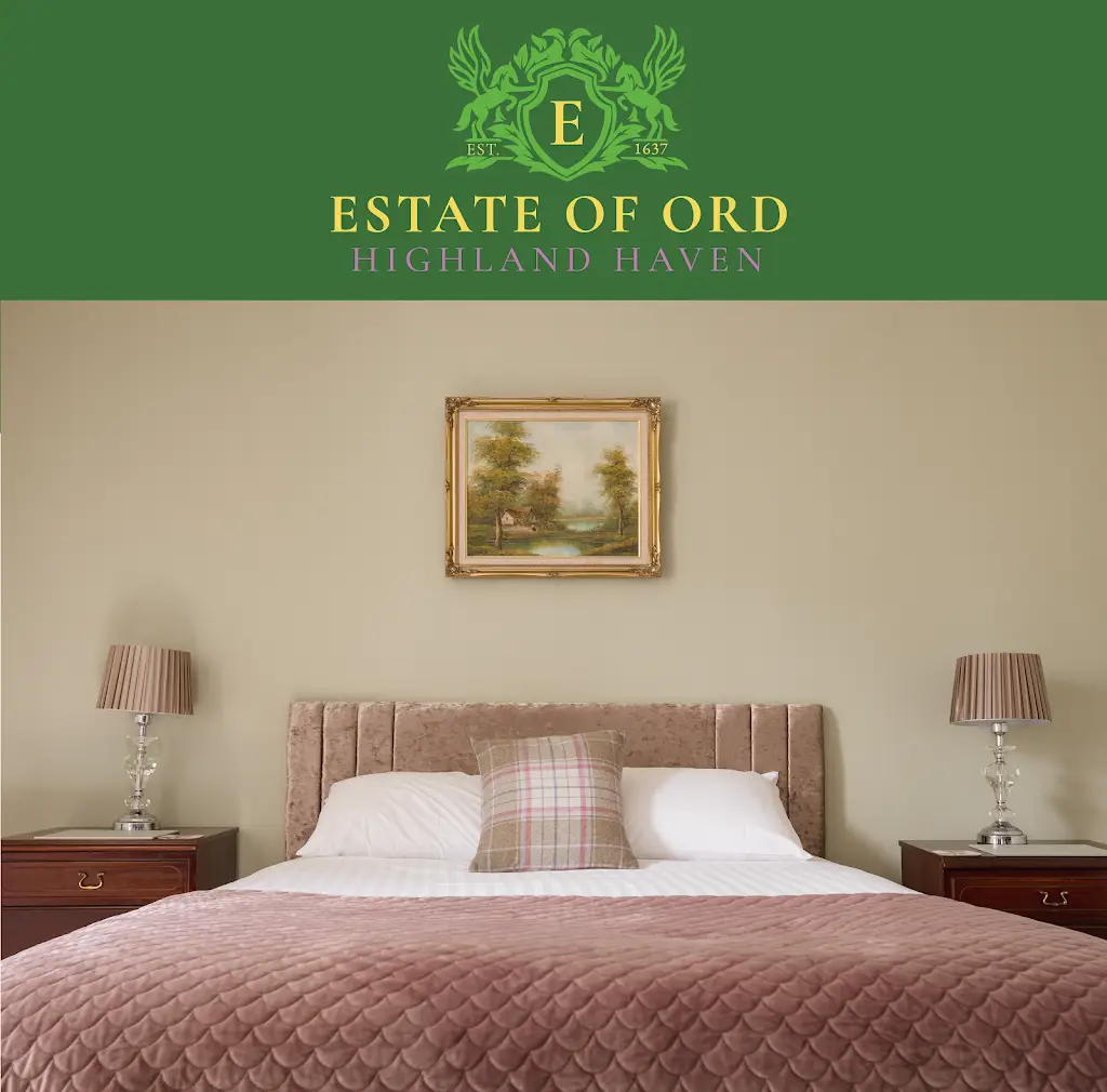 Estate Of Ord_Muir of Ord_slider_image_3