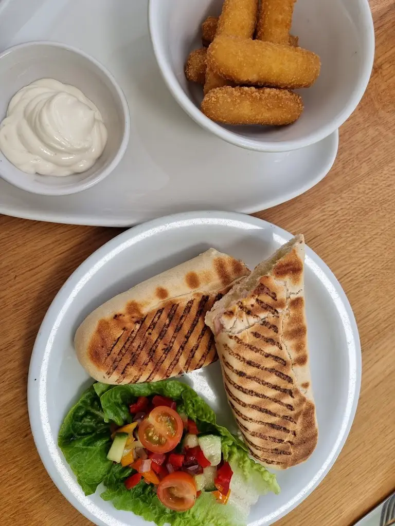 Menu_The Muir Hub & Cafe_Muir of Ord_image_4