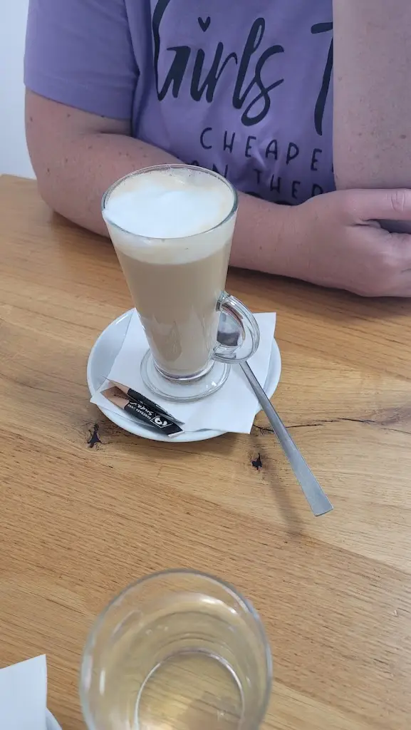 Menu_The Muir Hub & Cafe_Muir of Ord_image_9