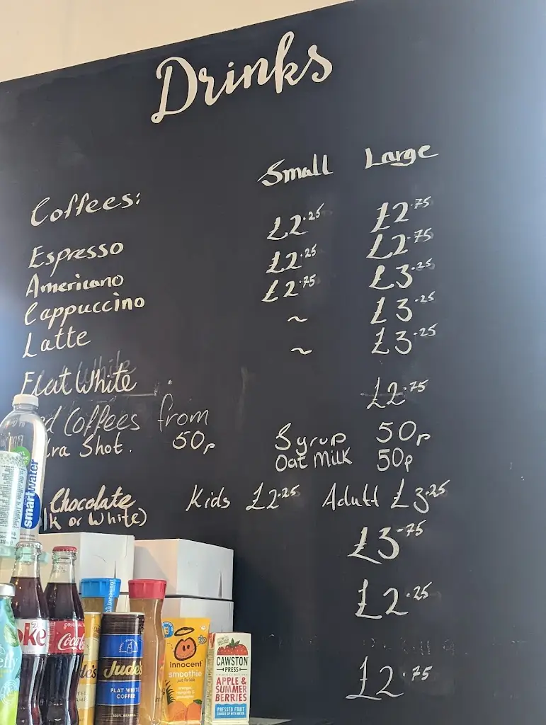 Menu_Bad Girl Bakery Cafe_Muir of Ord_image_2