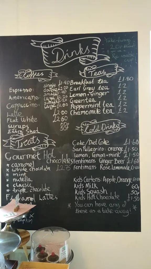 Menu_Bad Girl Bakery Cafe_Muir of Ord_image_3