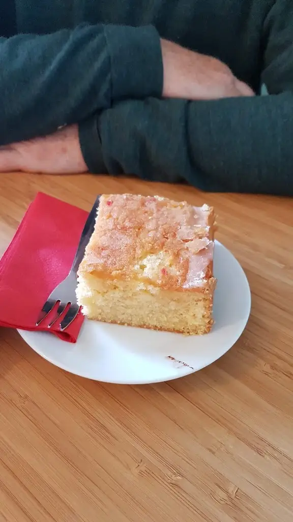 Menu_Bad Girl Bakery Cafe_Muir of Ord_image_4