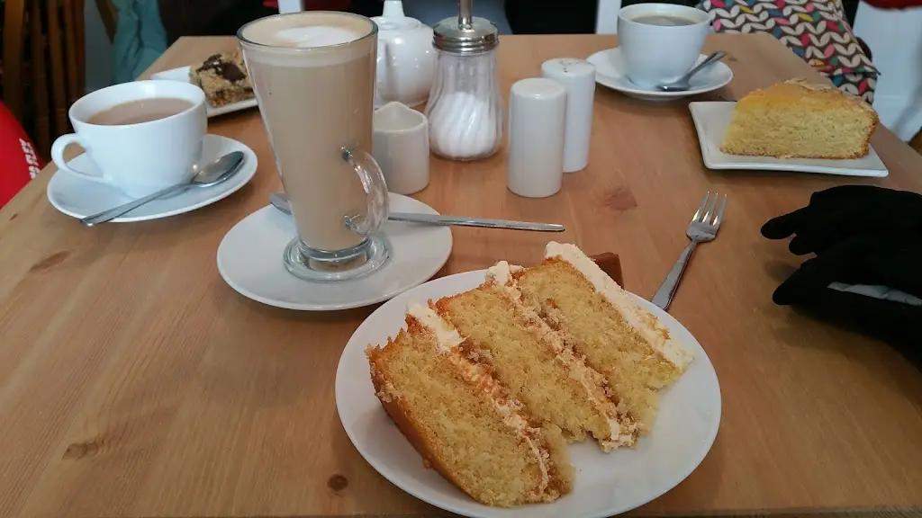 Menu_Bad Girl Bakery Cafe_Muir of Ord_image_5