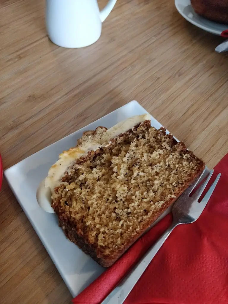 Menu_Bad Girl Bakery Cafe_Muir of Ord_image_6