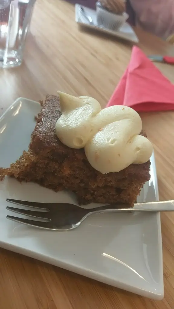 Menu_Bad Girl Bakery Cafe_Muir of Ord_image_7