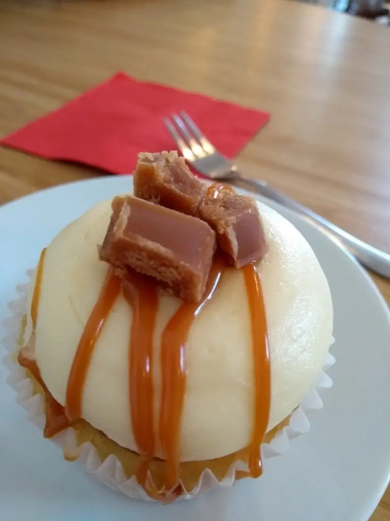 Menu_Bad Girl Bakery Cafe_Muir of Ord_image_8