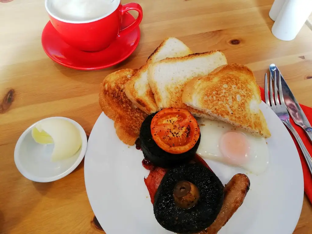 Menu_Bad Girl Bakery Cafe_Muir of Ord_image_9