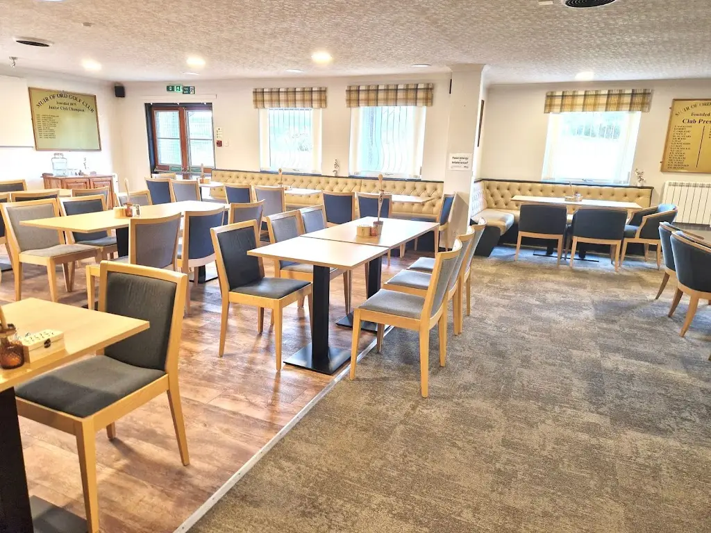 Albatross Kitchen_Muir of Ord_slider_image_1