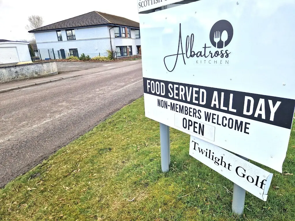 Albatross Kitchen_Muir of Ord_slider_image_2