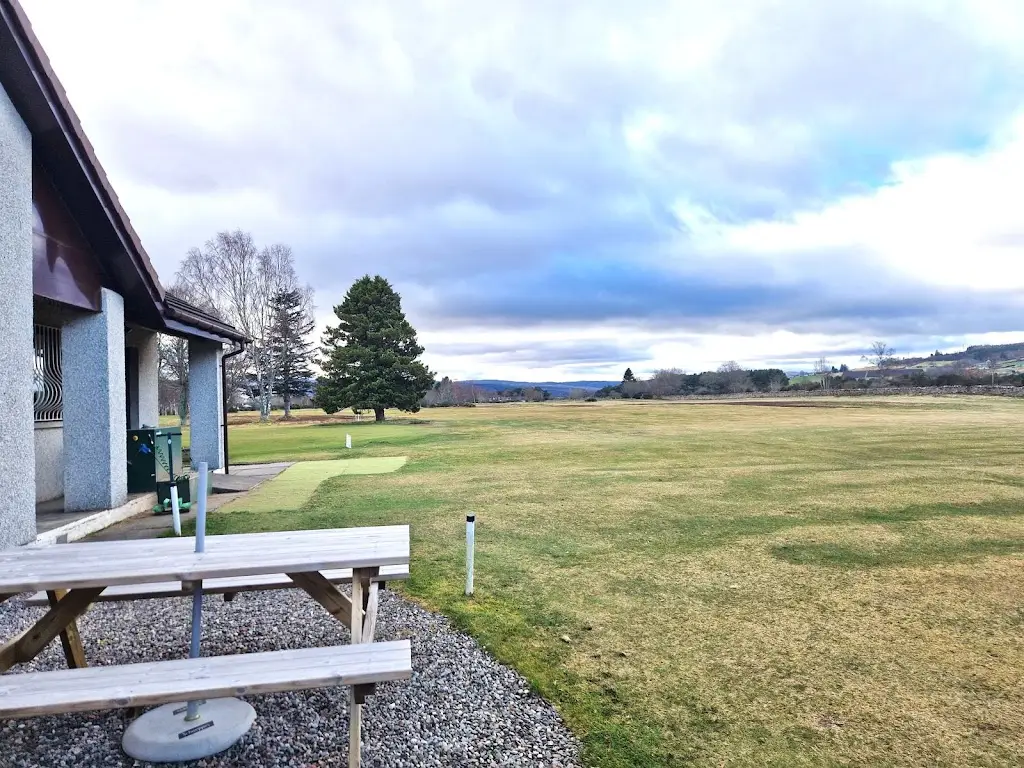 Albatross Kitchen_Muir of Ord_slider_image_3