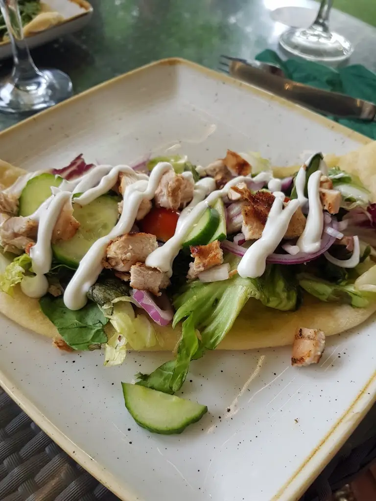 Menu_The Potting Shed Bar & Gardens_Bingley_image_4