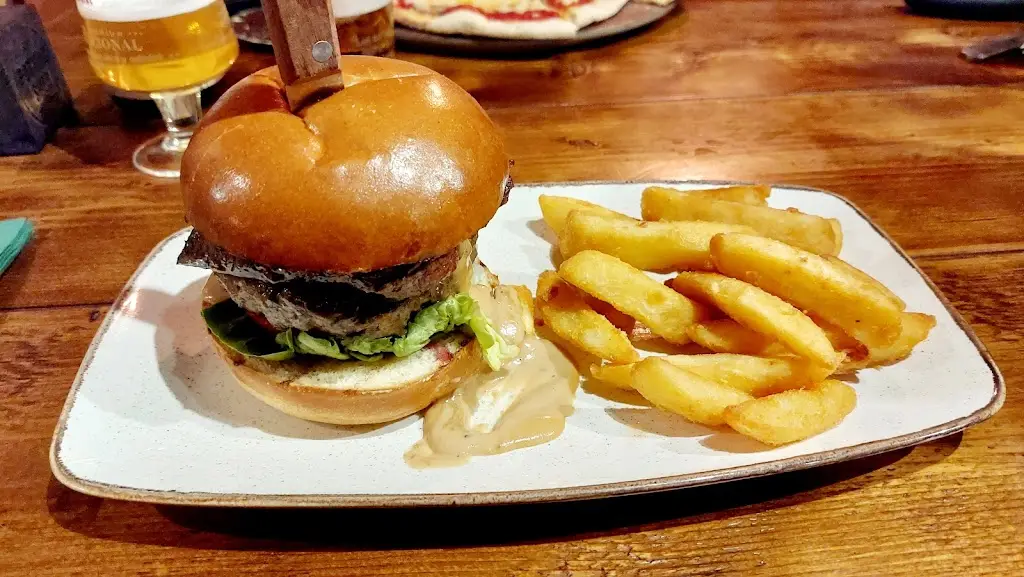 Menu_The Potting Shed Bar & Gardens_Bingley_image_5