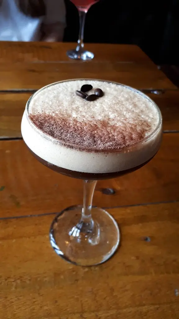 Menu_The Potting Shed Bar & Gardens_Bingley_image_6