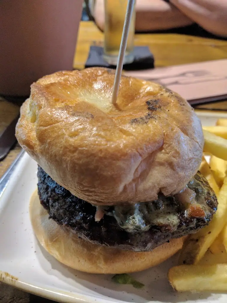 Menu_The Potting Shed Bar & Gardens_Bingley_image_7