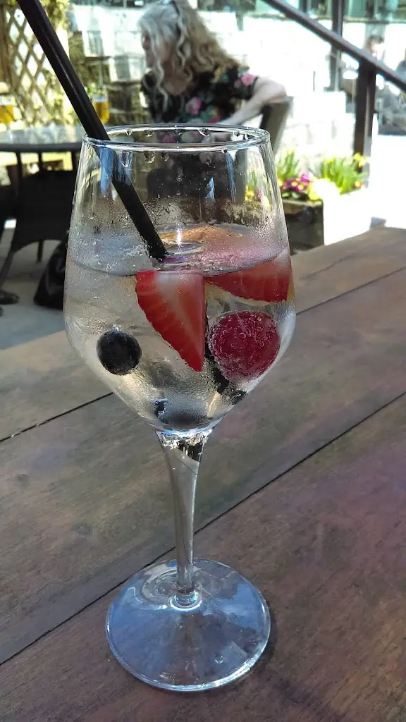 Menu_The Potting Shed Bar & Gardens_Bingley_image_8