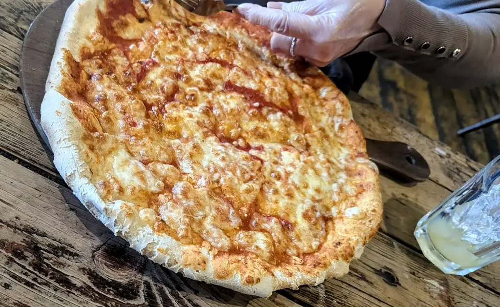 The Potting Shed Bar & Gardens_Bingley_slider_image_3