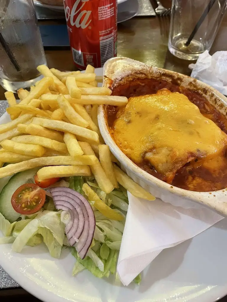 Menu_The Pad_Neilston_image_5