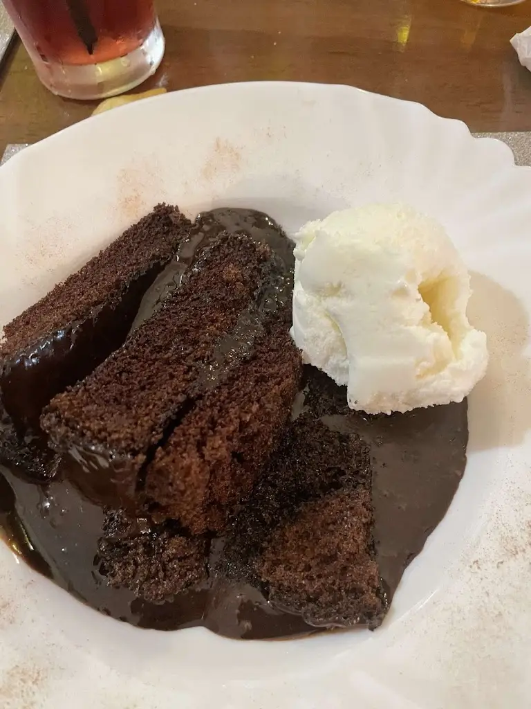 Menu_The Pad_Neilston_image_7