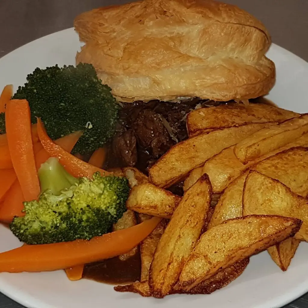 Menu_The Pad_Neilston_image_8