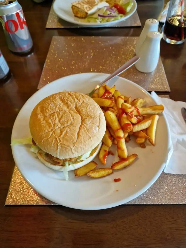 Menu_The Pad_Neilston_image_9