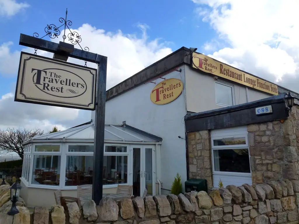 The Rest_Neilston_slider_image_1